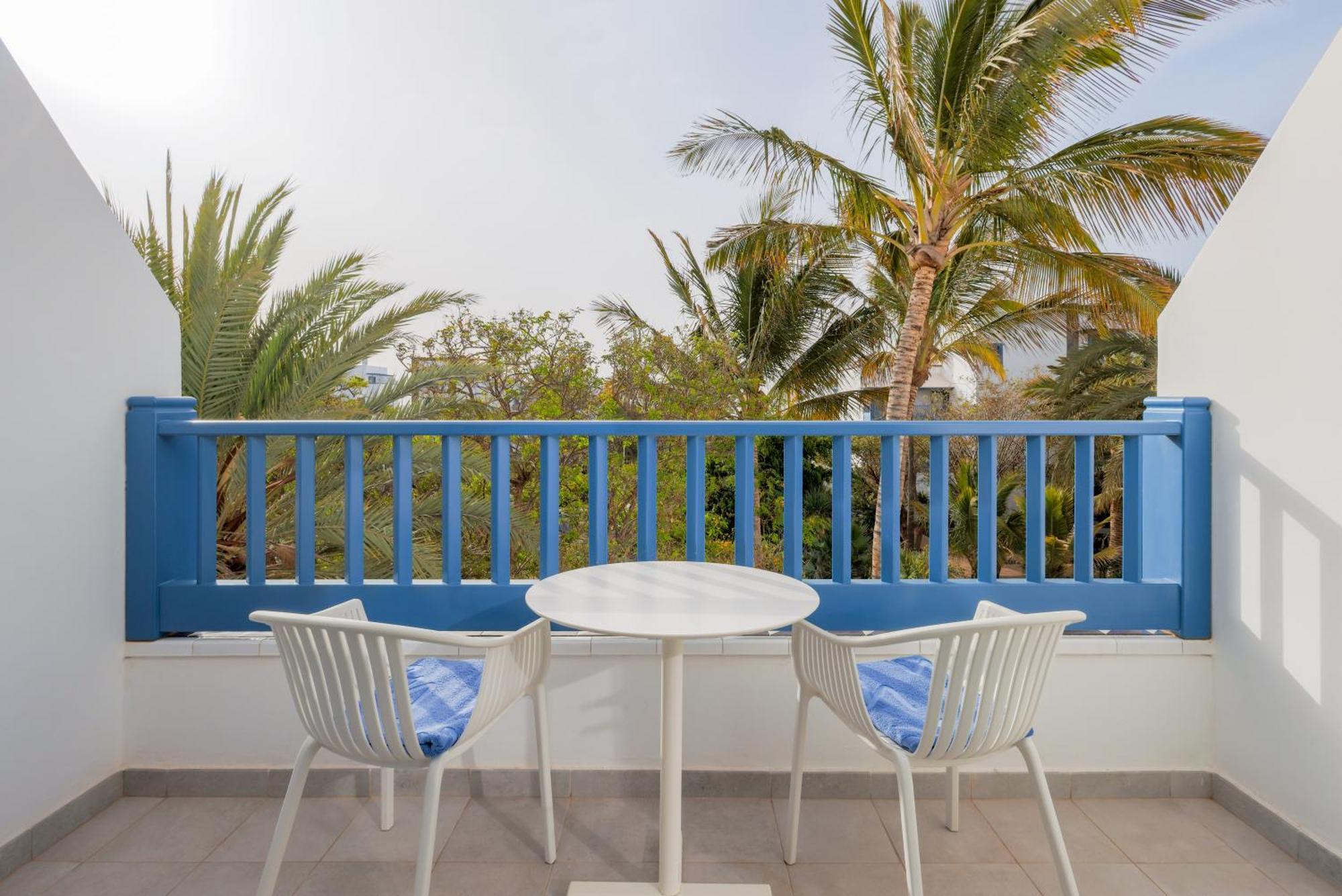 פוארטו דל כרמן Seaside Los Jameos מראה חיצוני תמונה